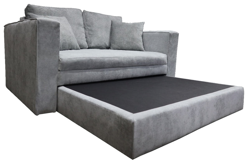 Sofa Cama Serenity