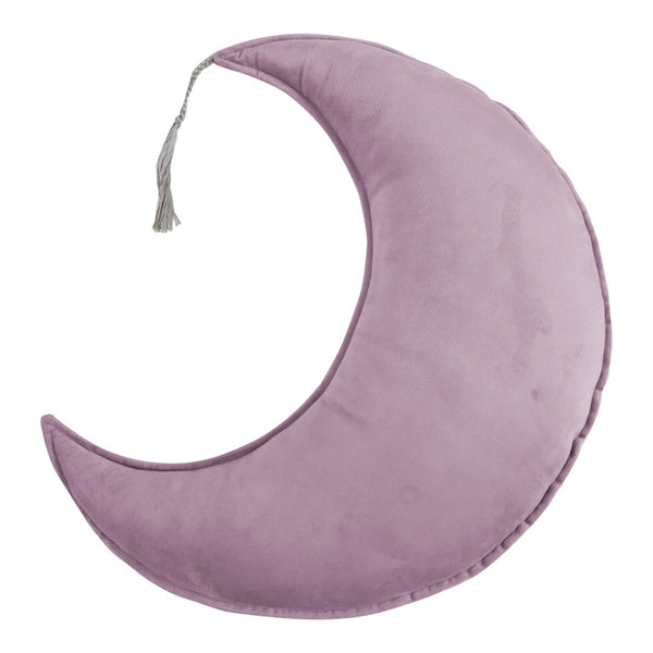 Cojin Moon